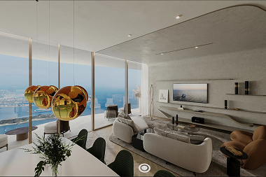 how-luxury-apartments-are-redefining-modern-living