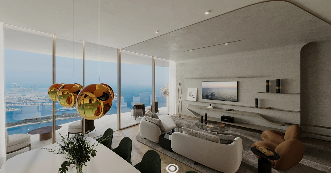 planning-the-first-real-estate-investment-of-your-life