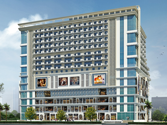 galaxy-diamond-plaza