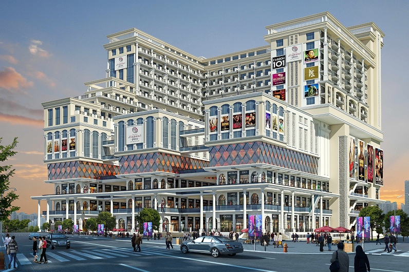 galaxy-diamond-plaza