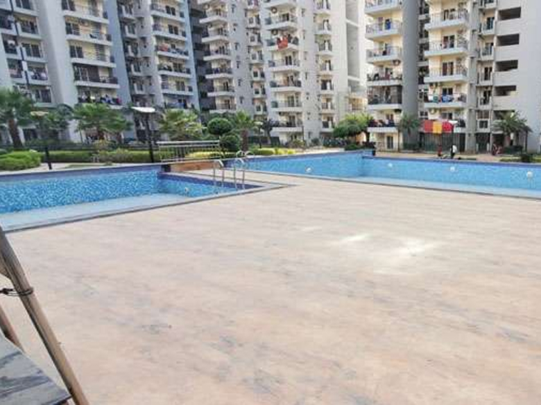 Galaxy Vega galaxy-vega-galaxy-vega