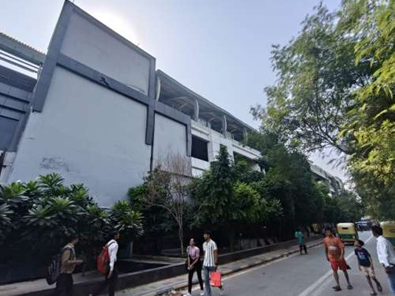 Sawasdee Amber sawasdee-amber