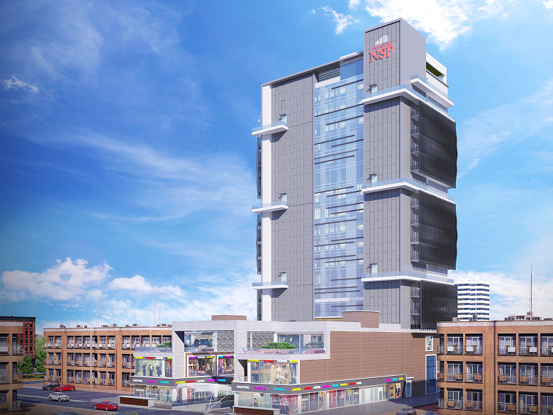 Sawasdee NSP sawasdee-nsp